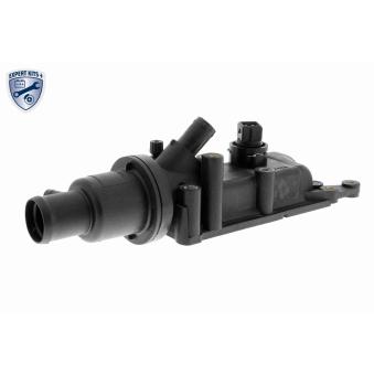 Thermostat d'eau VEMO OEM 8200023915 Thermostat d'eau VEMO OEM 8200023915