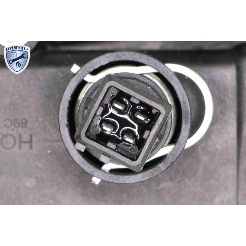 Thermostat d'eau VEMO V46-99-1381 - Visuel 2