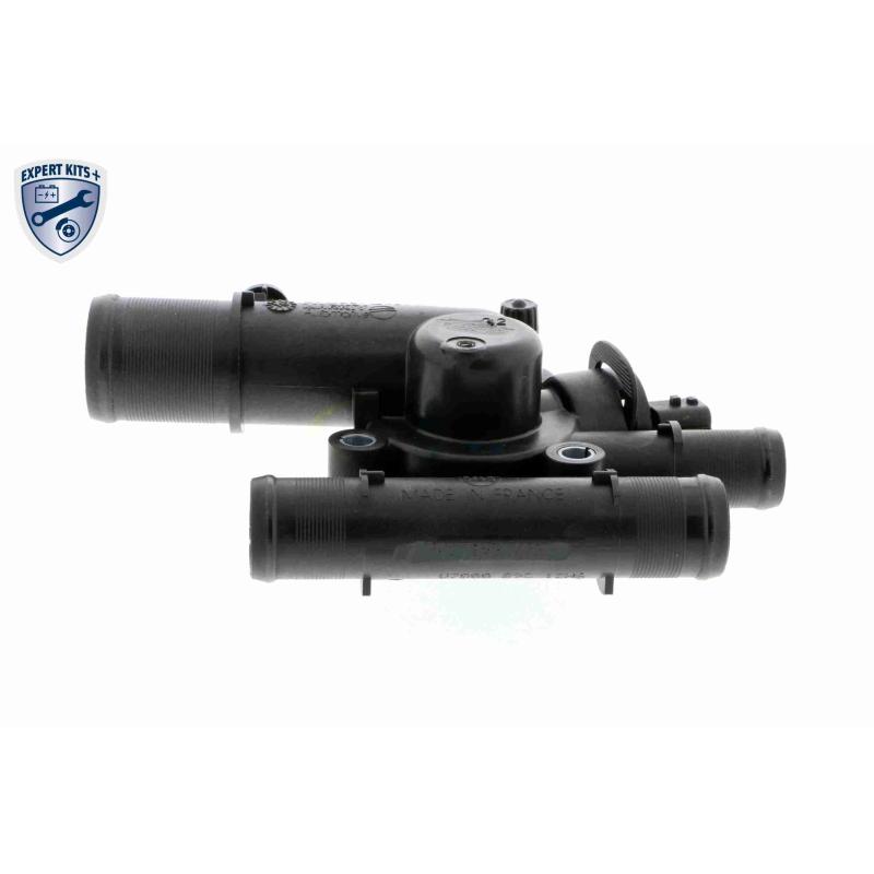 Thermostat d'eau VEMO V46-99-1383 - Visuel 2