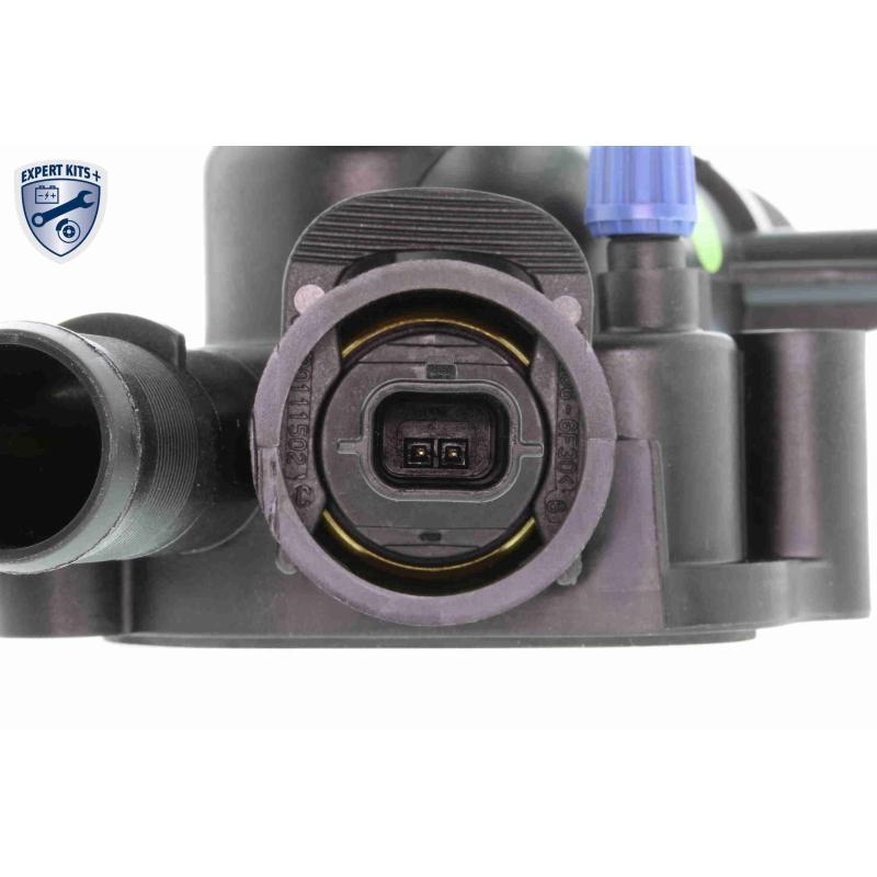 Thermostat d'eau VEMO V46-99-1384 - Visuel 2
