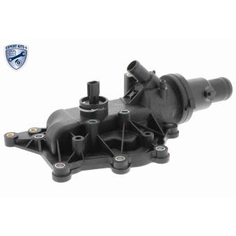 Thermostat d'eau VEMO OEM 8200700094