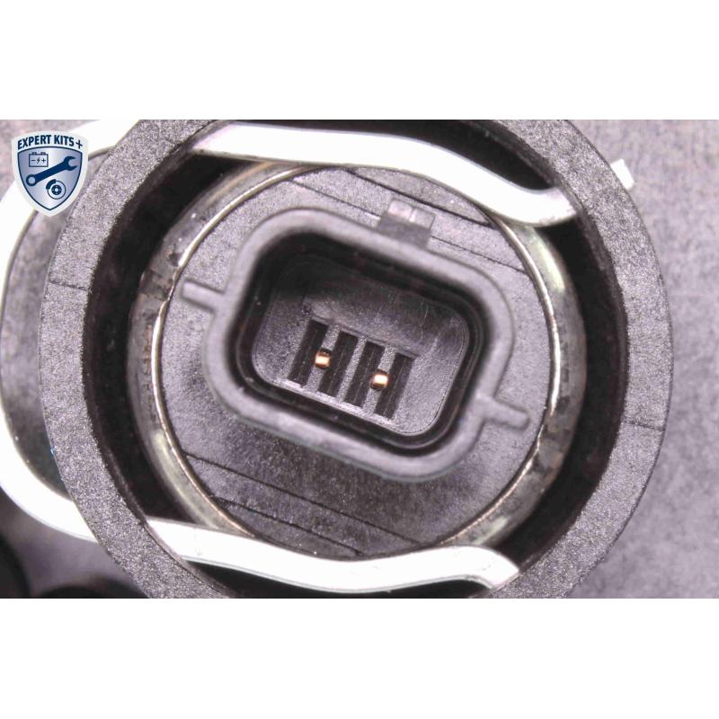 Thermostat d'eau VEMO V46-99-1386 - Visuel 2