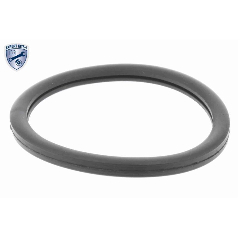 Thermostat d'eau VEMO V46-99-1387 - Visuel 2