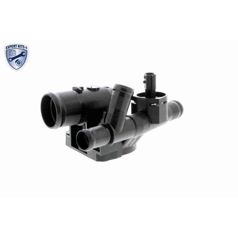 Thermostat d'eau VEMO V46-99-1389 - Visuel 1