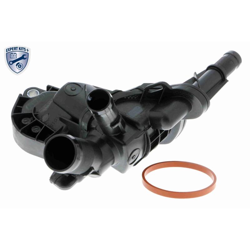 Thermostat d'eau VEMO V46-99-1392 - Visuel 1