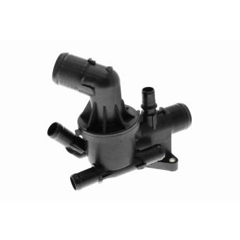 Thermostat d'eau VEMO OEM 1106100Q1J