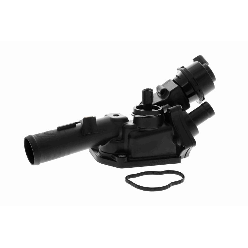 Boîtier du thermostat VEMO V46-99-1397 - Visuel 1