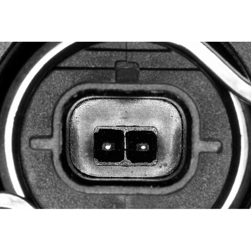 Boîtier du thermostat VEMO V46-99-1397 - Visuel 2