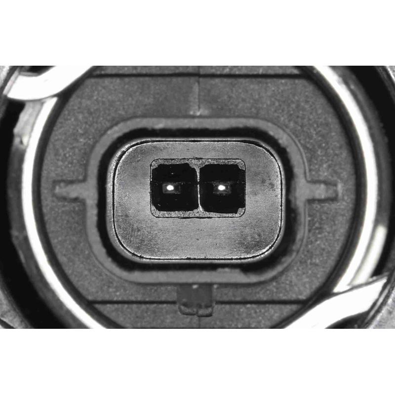 Boîtier du thermostat VEMO V46-99-1399 - Visuel 2