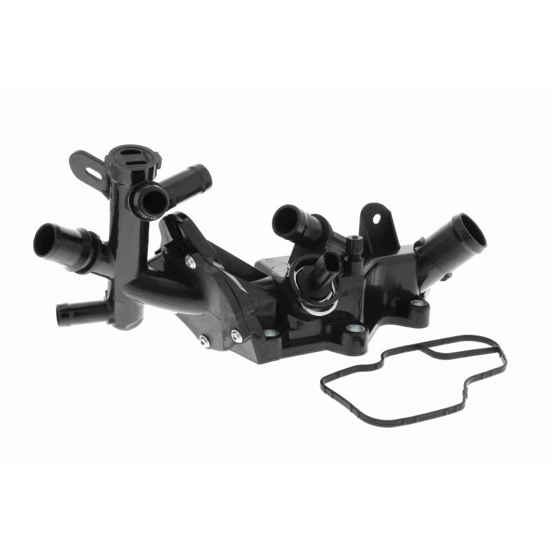 Boîtier du thermostat VEMO V46-99-1402 - Visuel 1