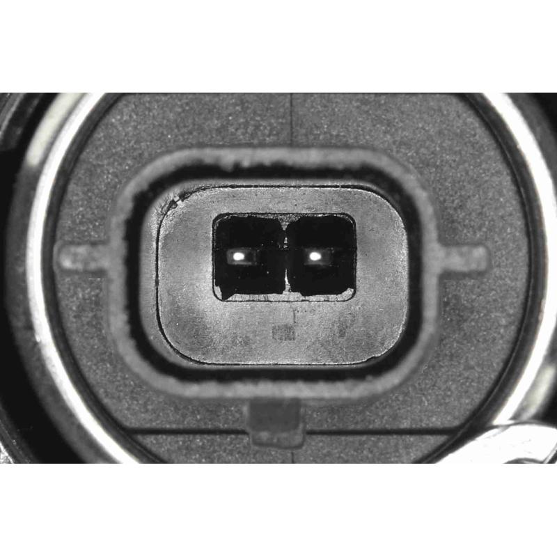 Boîtier du thermostat VEMO V46-99-1402 - Visuel 2