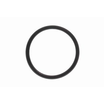 Joint d'étanchéité, thermostat VEMO V46-99-9001