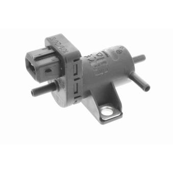 Détendeur de suralimentation VEMO V47-63-0001