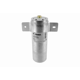 Filtre déshydratant, climatisation VEMO OEM JRJ100410