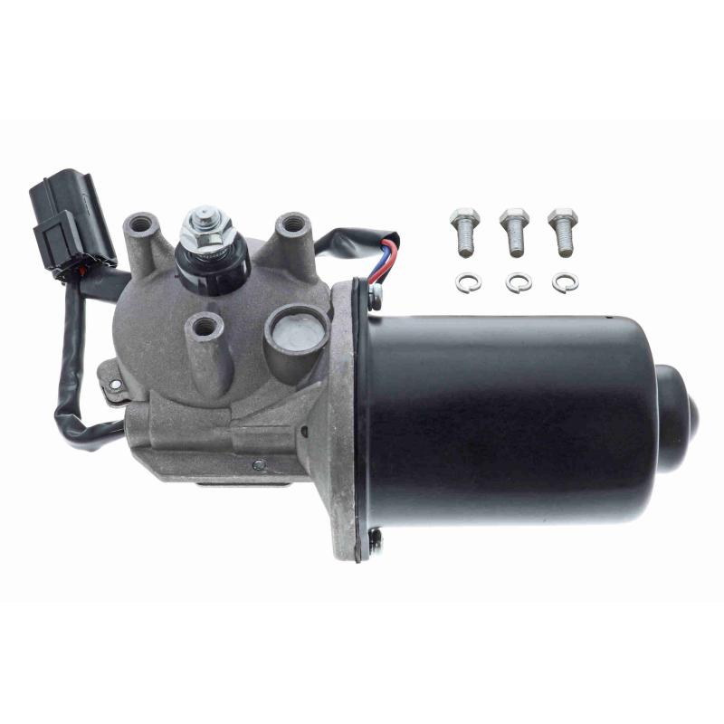 Moteur d'essuie-glace VEMO V48-07-0002 - Visuel 1