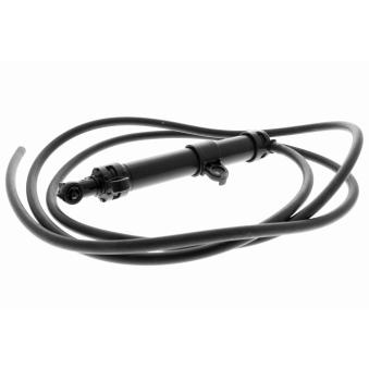 Gicleur d'eau de nettoyage, nettoyage des phares VEMO [V48-08-0005]