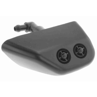 Gicleur d'eau de nettoyage, nettoyage des phares VEMO [V48-08-0007]