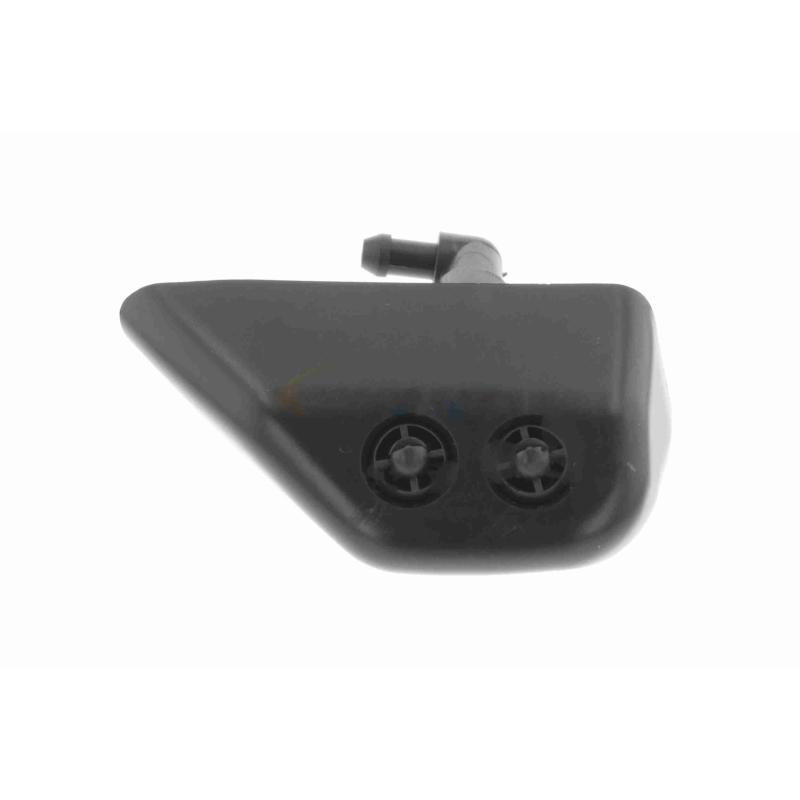 Gicleur d'eau de nettoyage, nettoyage des phares VEMO V48-08-0007 - Visuel 2
