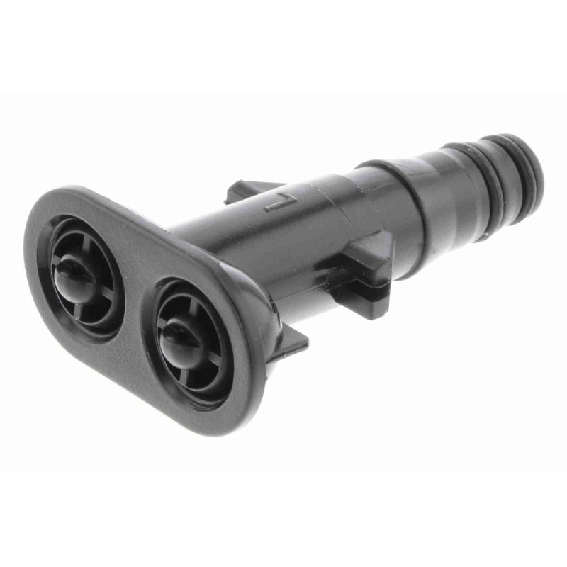 Gicleur d'eau de nettoyage, nettoyage des phares VEMO V48-08-0012 - Visuel 1
