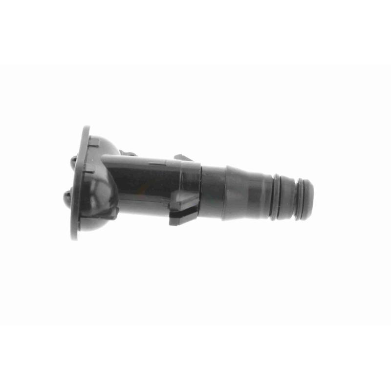 Gicleur d'eau de nettoyage, nettoyage des phares VEMO V48-08-0012 - Visuel 2