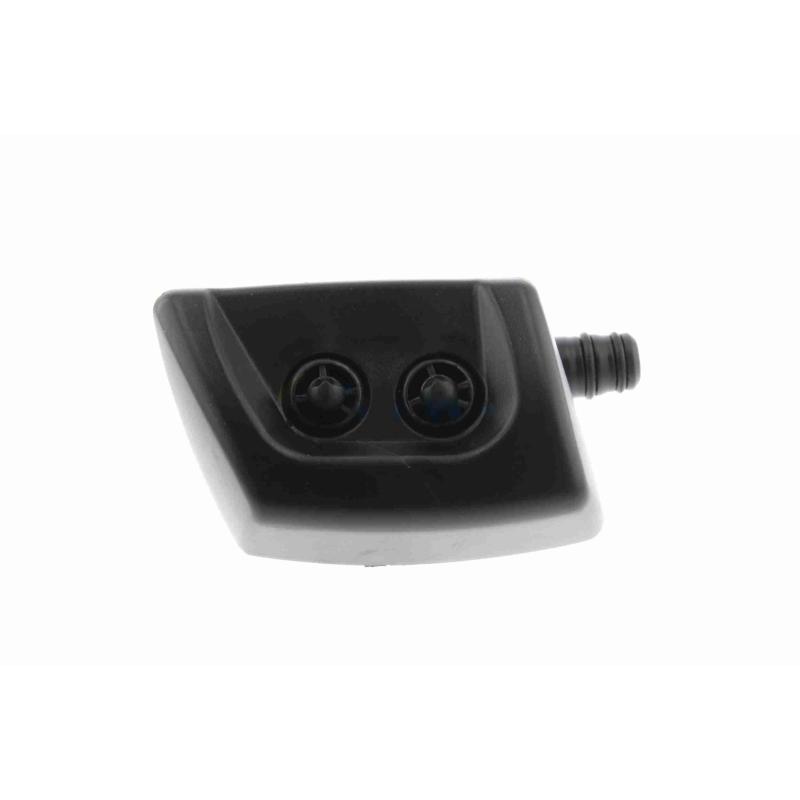 Gicleur d'eau de nettoyage, nettoyage des phares VEMO V48-08-0017 - Visuel 2