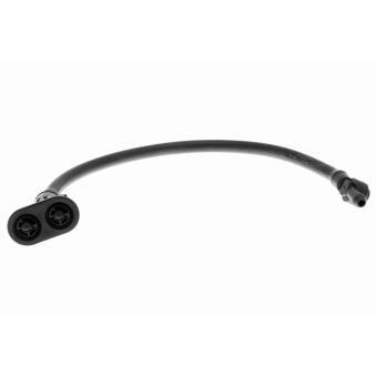 Gicleur d'eau de nettoyage, nettoyage des phares VEMO V48-08-0021
