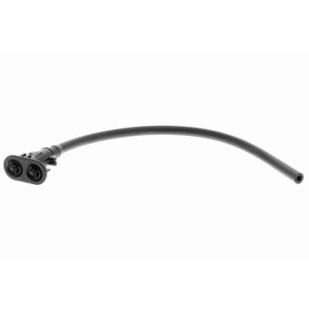Gicleur d'eau de nettoyage, nettoyage des phares VEMO V48-08-0022