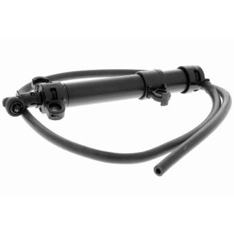 Gicleur d'eau de nettoyage, nettoyage des phares VEMO [V48-08-0023]
