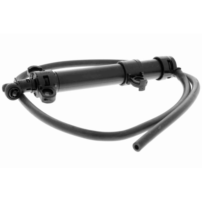 Gicleur d'eau de nettoyage, nettoyage des phares VEMO V48-08-0023 - Visuel 1