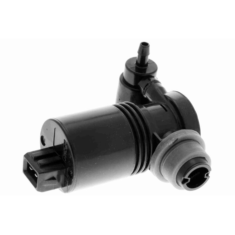 Pompe d'eau de nettoyage, nettoyage des vitres VEMO V48-08-0027 - Visuel 1