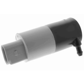 Pompe d'eau de nettoyage, nettoyage des vitres VEMO OEM DMC500040