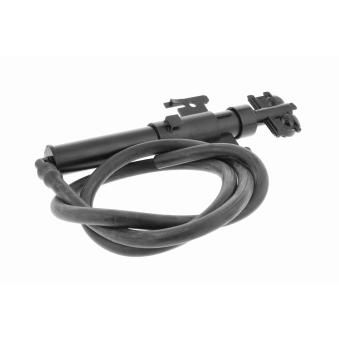 Gicleur d'eau de nettoyage, nettoyage des phares VEMO V48-08-0043 pour LAND ROVER DISCOVERY 3.0 TD 4x4 - 245cv