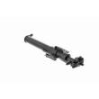 VEMO V48-08-0044 - Gicleur d'eau de nettoyage, nettoyage des phares
