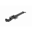 VEMO V48-08-0044 - Gicleur d'eau de nettoyage, nettoyage des phares
