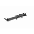 VEMO V48-08-0044 - Gicleur d'eau de nettoyage, nettoyage des phares