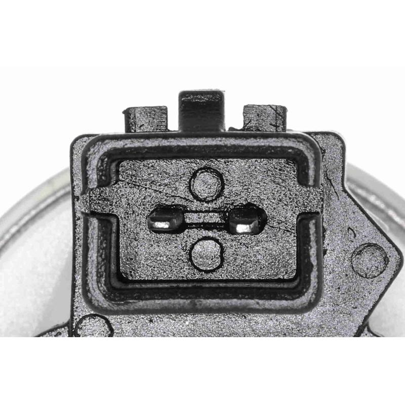 Pompe à carburant VEMO V48-09-0005 - Visuel 1