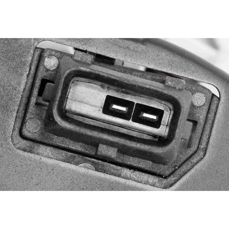 Alternateur VEMO V48-13-49430 - Visuel 2