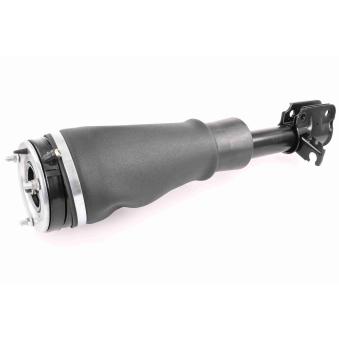 Armortisseur pneumatique avant droit VEMO OEM RNB500540