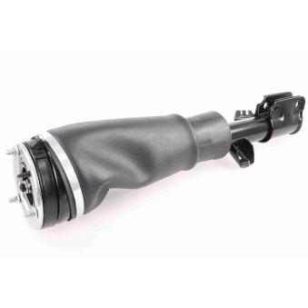 Armortisseur pneumatique avant gauche VEMO OEM RNB500550