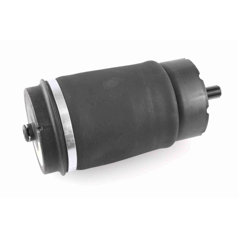 Ressort pneumatique, châssis VEMO V48-50-0003 - Visuel 1