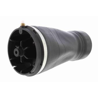 Ressort pneumatique, châssis VEMO OEM LR034262 Ressort pneumatique, châssis VEMO OEM LR034262
