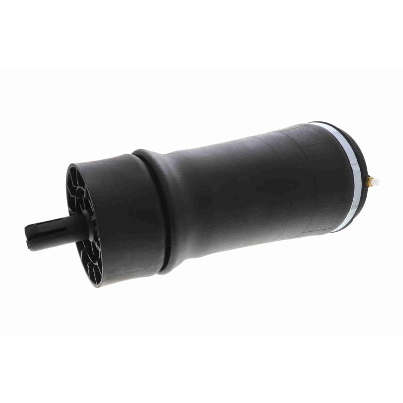 Ressort pneumatique, châssis VEMO V48-50-0011 - Visuel 1