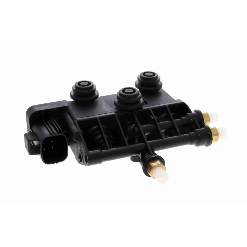 Valve, système d'air comprimé VEMO V48-51-0001 - Visuel 1