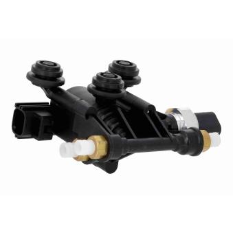 Valve, système d'air comprimé VEMO [V48-51-0003]