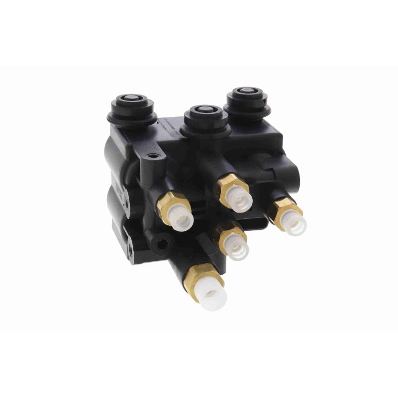 Valve, système d'air comprimé VEMO V48-51-0007 - Visuel 1