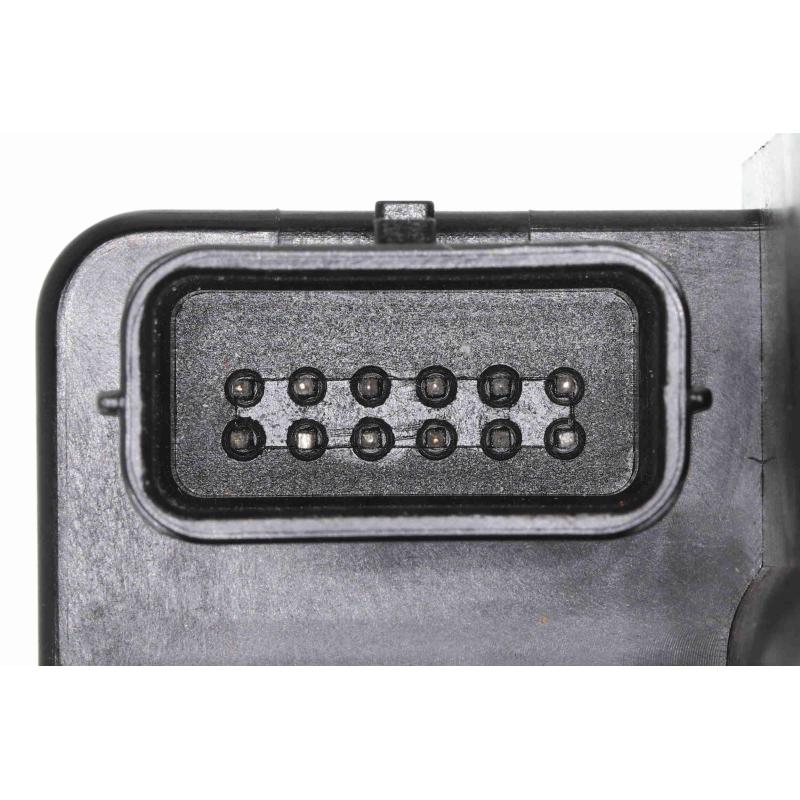 Valve, système d'air comprimé VEMO V48-51-0007 - Visuel 2