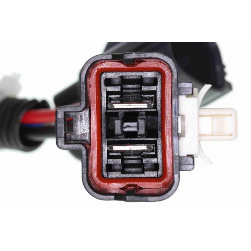 Compresseur, système d'air comprimé VEMO V48-52-0002 - Visuel 2