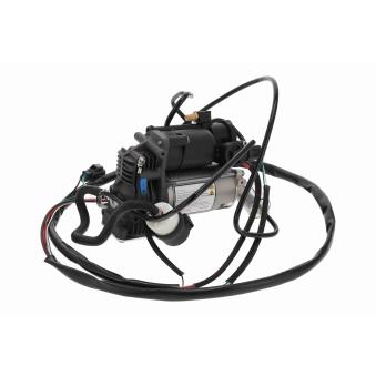 Compresseur, système d'air comprimé VEMO OEM LR047172