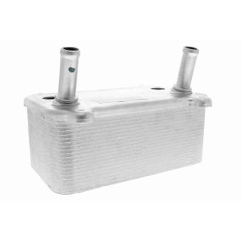 Radiateur d'huile VEMO [V48-60-0008]