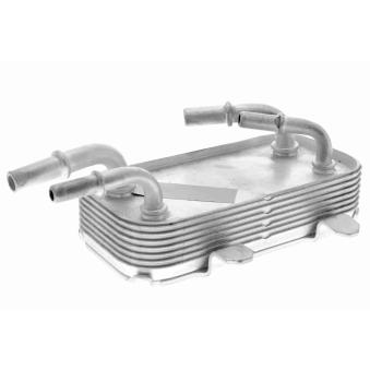 Refroidisseur de carburant VEMO OEM LR031827